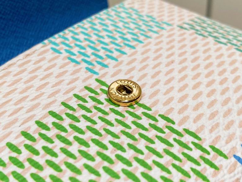 Victorine N40750 12x9.5x1.5cm gf1_6