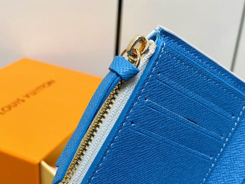 Victorine N40750 12x9.5x1.5cm gf1_9