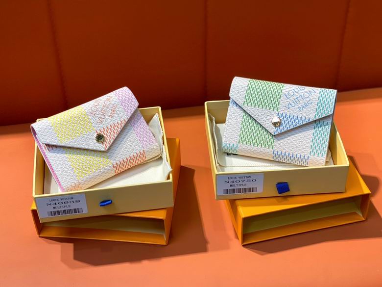 Victorine N40750 12x9.5x1.5cm gf_1