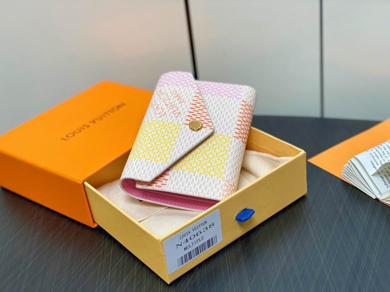 Victorine N40750 12x9.5x1.5cm gf_3