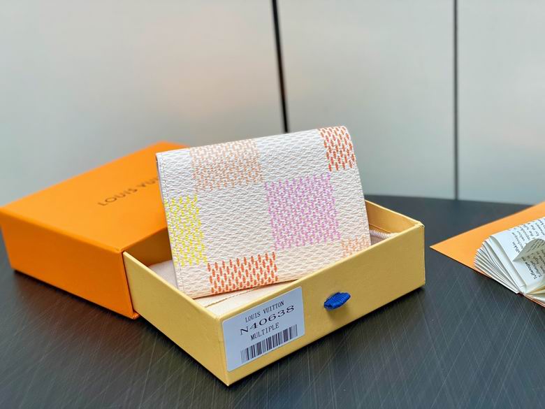 Victorine N40750 12x9.5x1.5cm gf_4