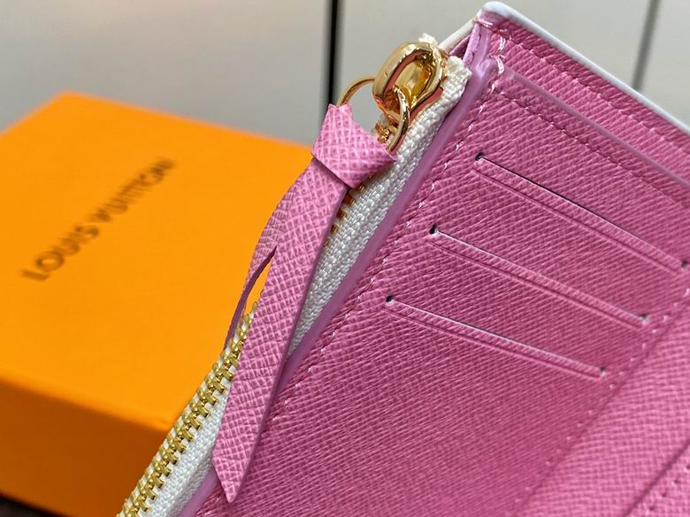 Victorine N40750 12x9.5x1.5cm gf_5