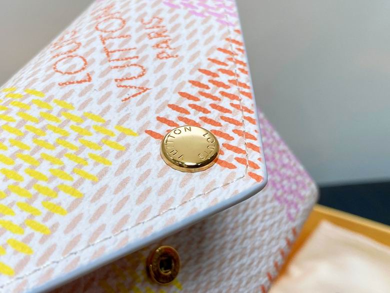 Victorine N40750 12x9.5x1.5cm gf_6