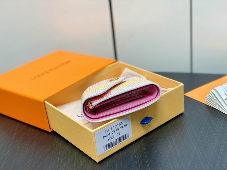 Victorine N40750 12x9.5x1.5cm gf_7