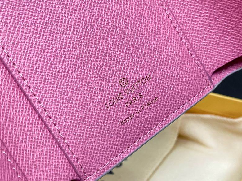 Victorine N40750 12x9.5x1.5cm gf_8