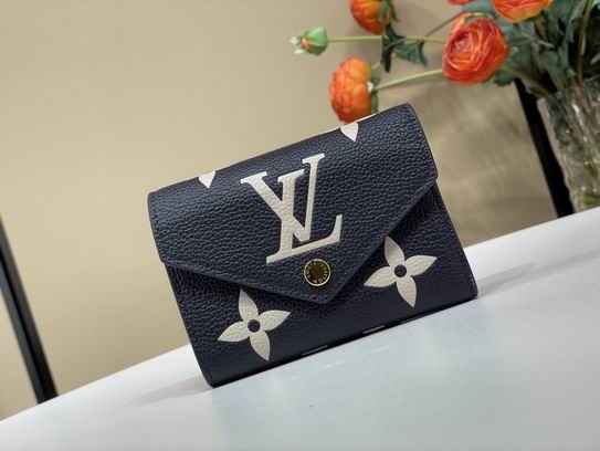 Victorine m83590 12x9.5x1.5cm gf1_1