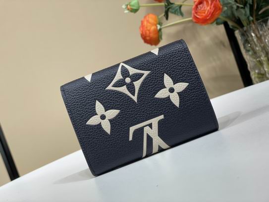 Victorine m83590 12x9.5x1.5cm gf1_2