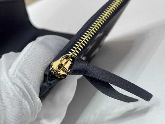 Victorine m83590 12x9.5x1.5cm gf1_4