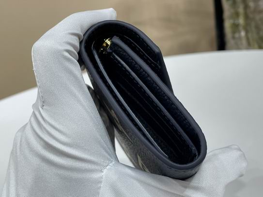 Victorine m83590 12x9.5x1.5cm gf1_5