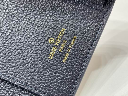 Victorine m83590 12x9.5x1.5cm gf1_7