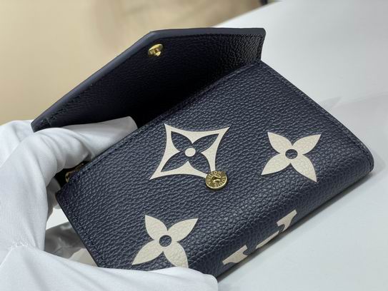 Victorine m83590 12x9.5x1.5cm gf1_8