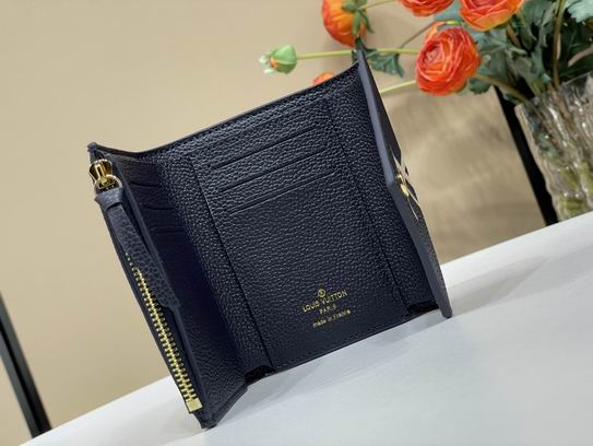 Victorine m83590 12x9.5x1.5cm gf1_9