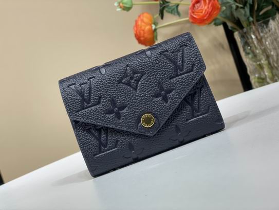 Victorine m83590 12x9.5x1.5cm gf_1