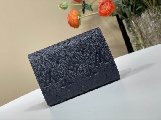 Victorine m83590 12x9.5x1.5cm gf_2