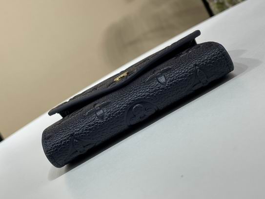 Victorine m83590 12x9.5x1.5cm gf_3