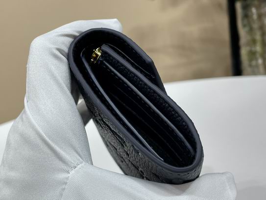 Victorine m83590 12x9.5x1.5cm gf_4