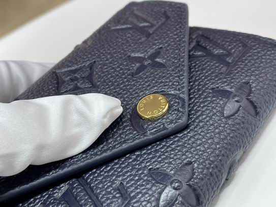 Victorine m83590 12x9.5x1.5cm gf_5