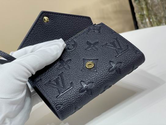 Victorine m83590 12x9.5x1.5cm gf_6