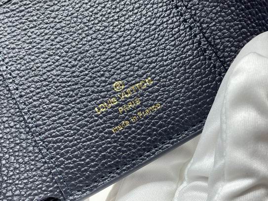 Victorine m83590 12x9.5x1.5cm gf_7