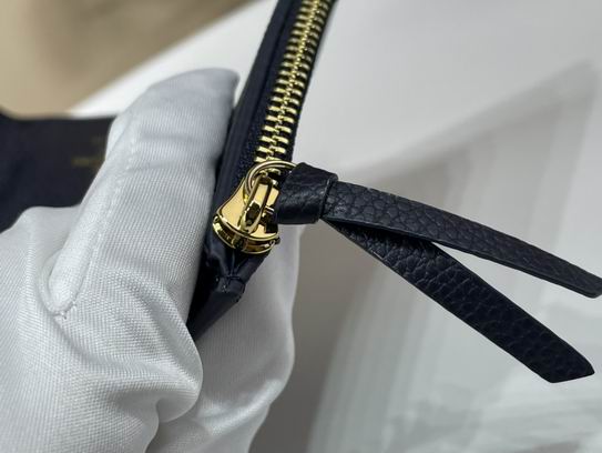 Victorine m83590 12x9.5x1.5cm gf_8