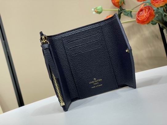 Victorine m83590 12x9.5x1.5cm gf_9