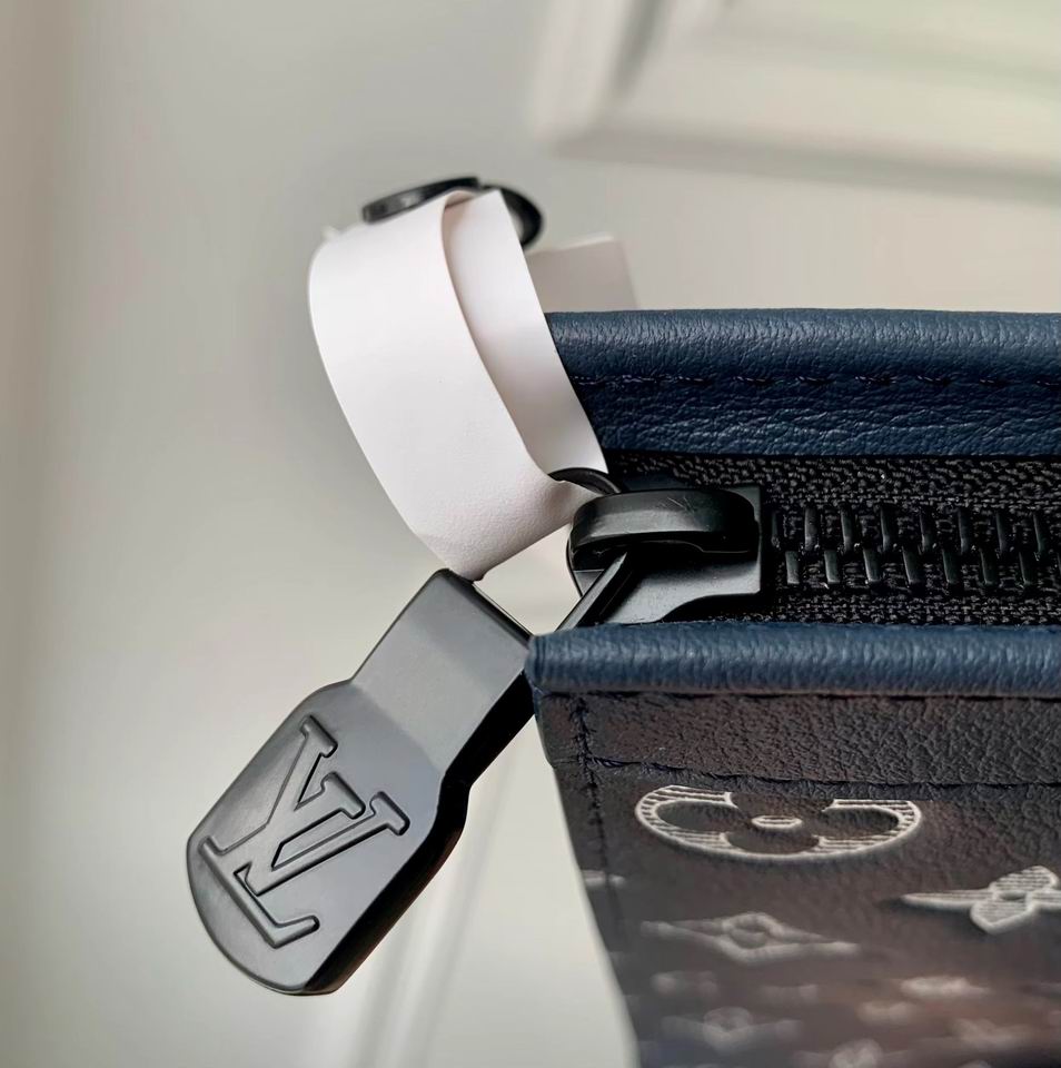 Voyage M61692 26x20cm gf_5