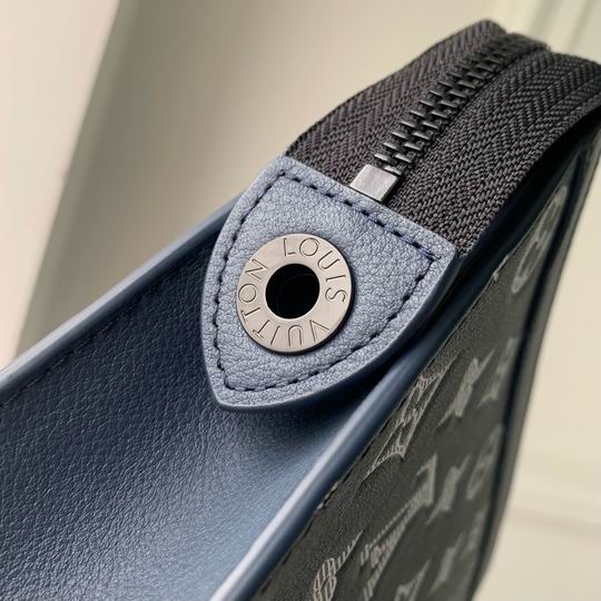 Voyage M61692 26x20cm gf_6