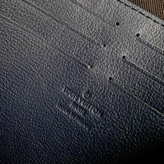 Voyage M61692 26x20cm gf_7