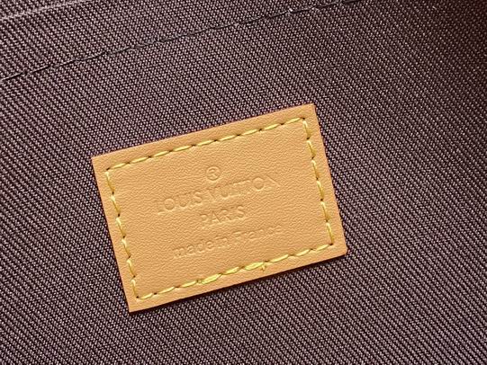 Voyage M83568 32x21x8cm gf1_9