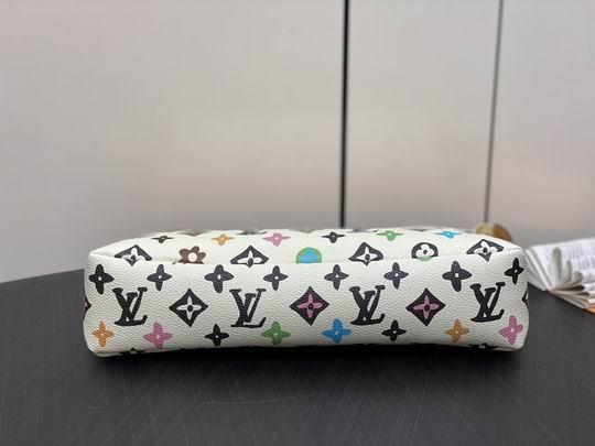 Voyage M83568 32x21x8cm gf_5