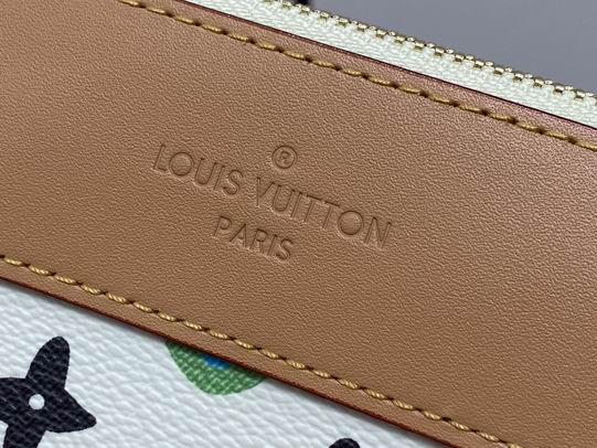 Voyage M83568 32x21x8cm gf_7