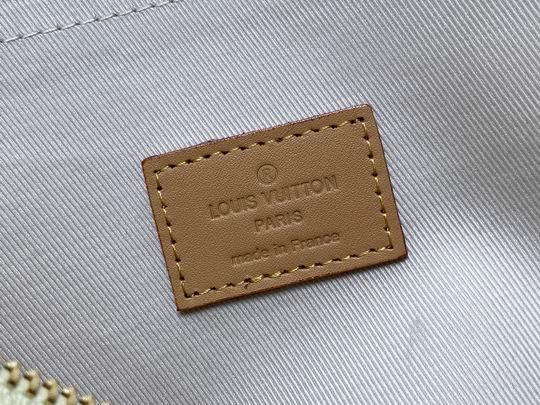 Voyage M83568 32x21x8cm gf_8