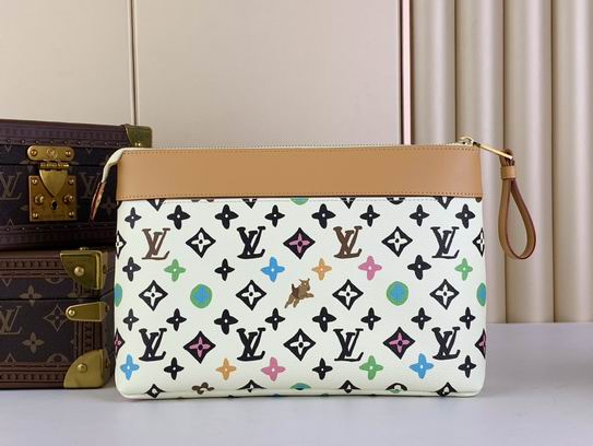 Voyage m83568 30x21x7.5cm gf_2