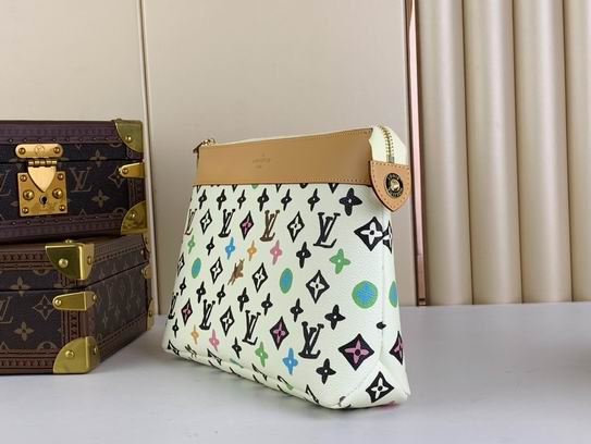 Voyage m83568 30x21x7.5cm gf_3