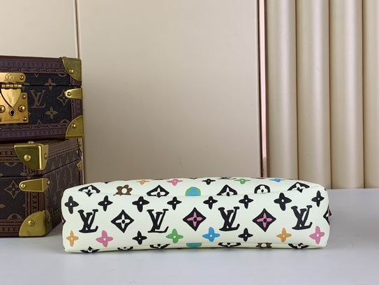 Voyage m83568 30x21x7.5cm gf_4