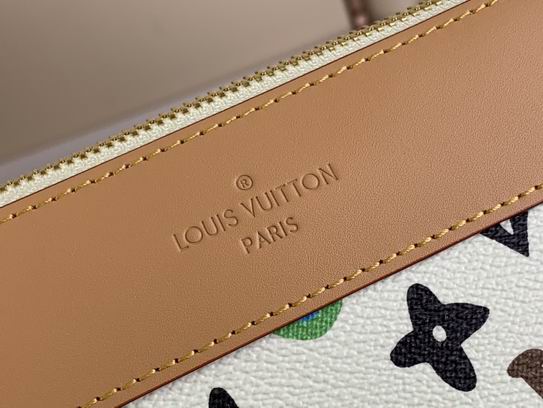 Voyage m83568 30x21x7.5cm gf_5