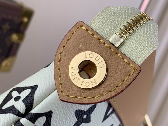 Voyage m83568 30x21x7.5cm gf_6