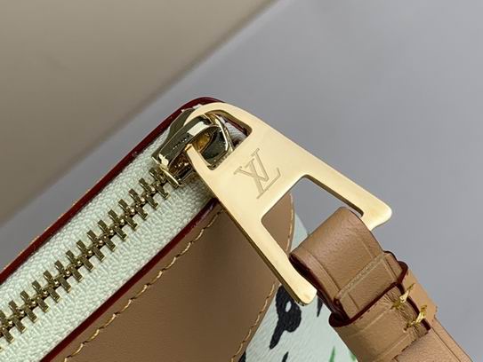 Voyage m83568 30x21x7.5cm gf_7