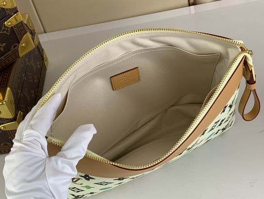 Voyage m83568 30x21x7.5cm gf_8