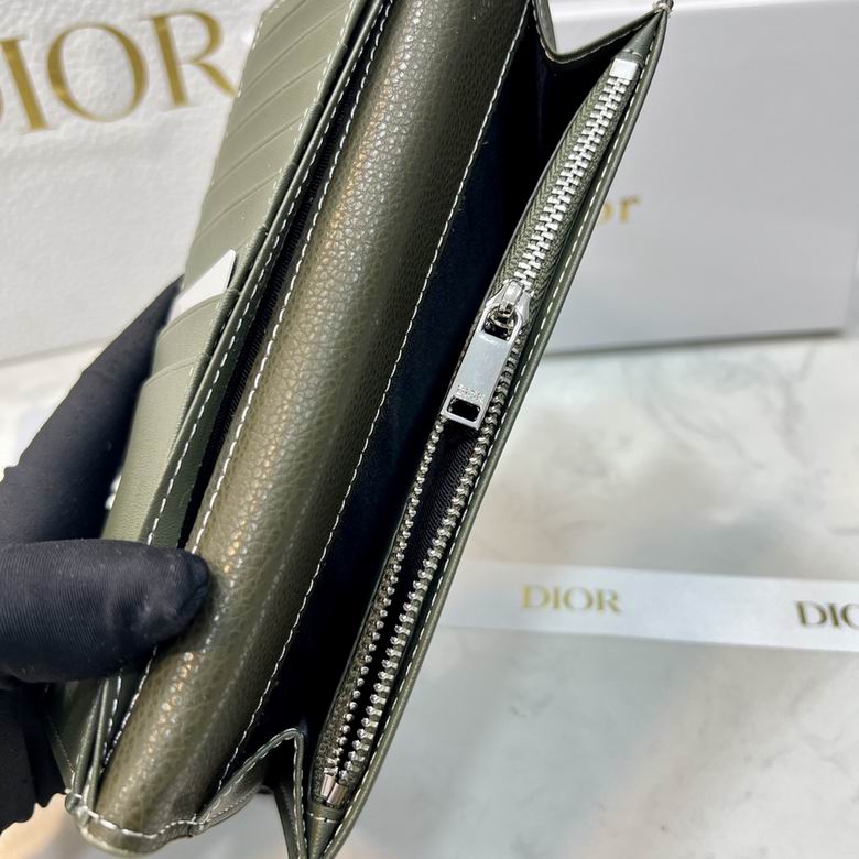 WL0192 17.5X8.5X1 (5)