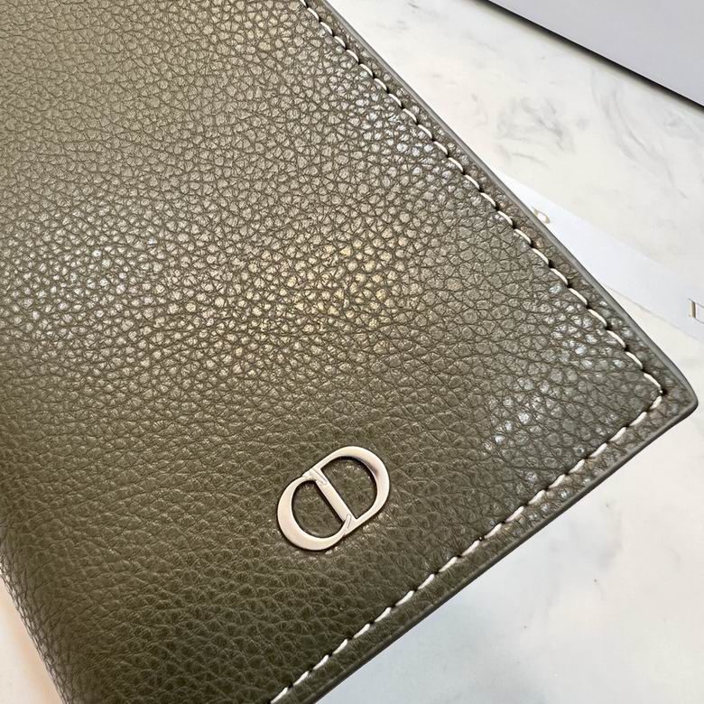 WL0192 17.5X8.5X1 (6)