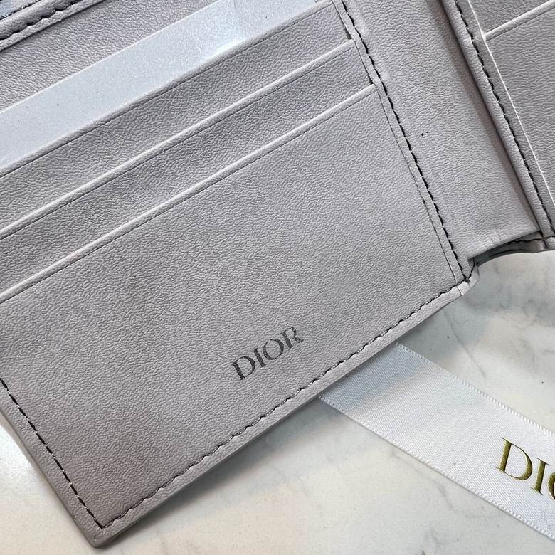 WL0193 17.5X8.5X1 (8)