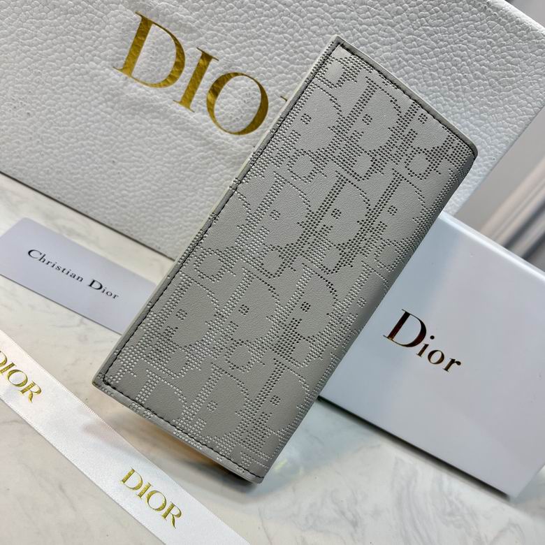 WL0194 17.5X8.5X1 (2)