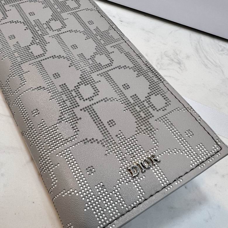 WL0194 17.5X8.5X1 (3)