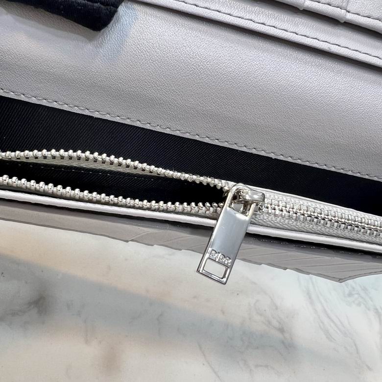 WL0194 17.5X8.5X1 (7)