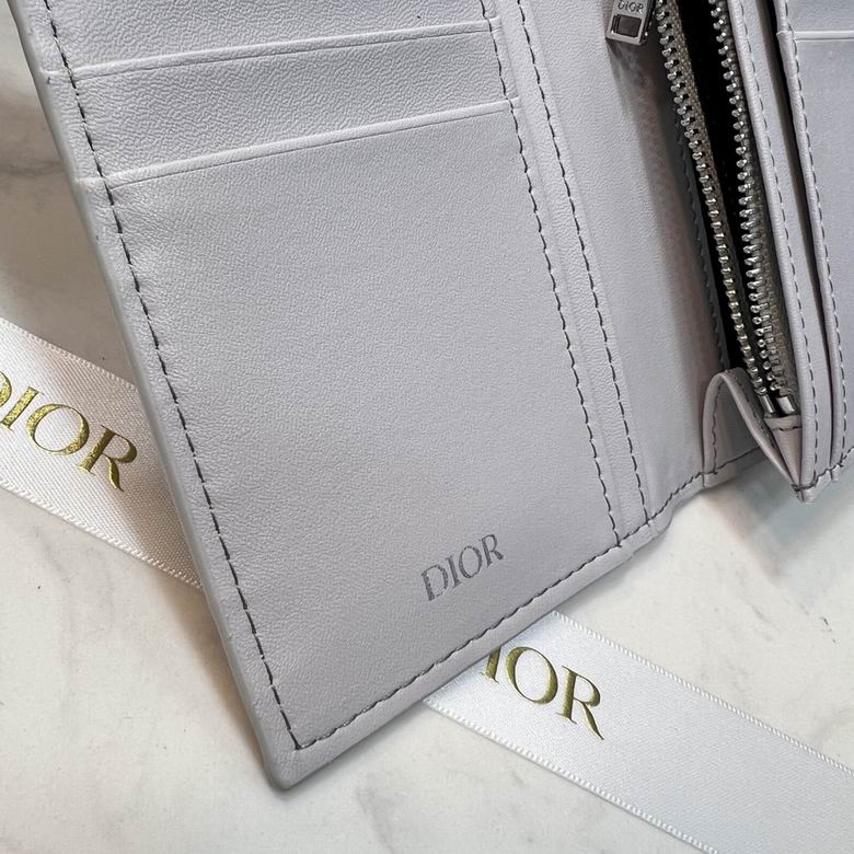 WL0194 17.5X8.5X1 (9)