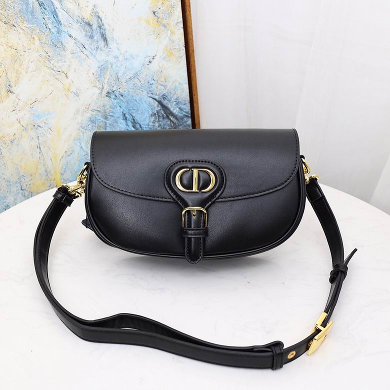 WL211191 22X14X6 (10)