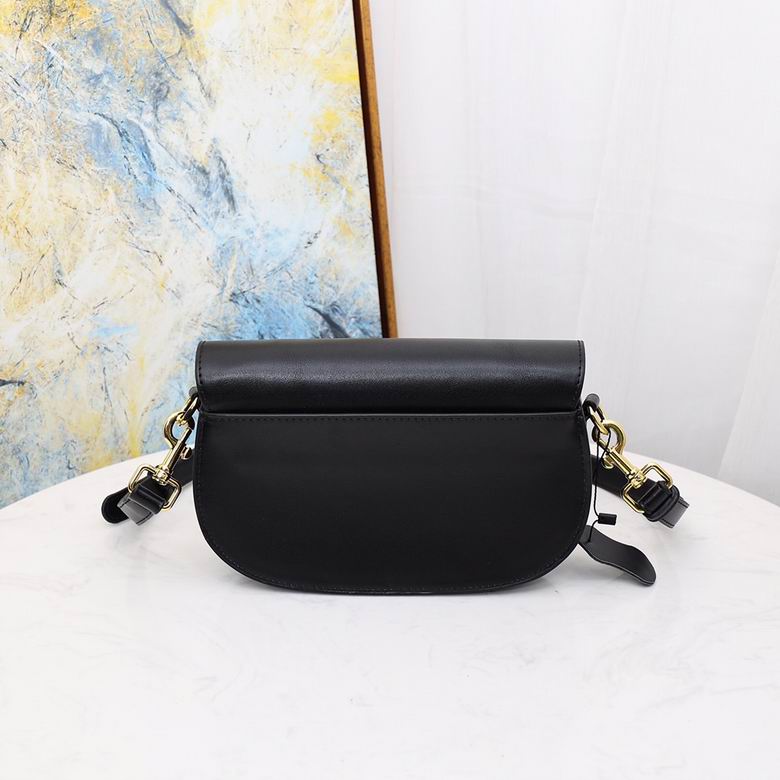 WL211191 22X14X6 (11)