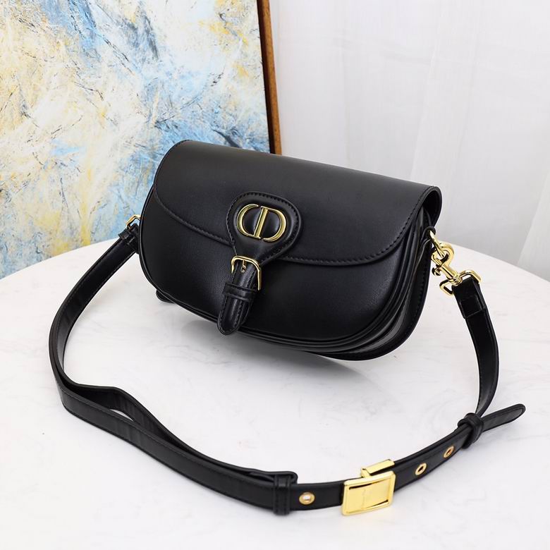 WL211191 22X14X6 (12)