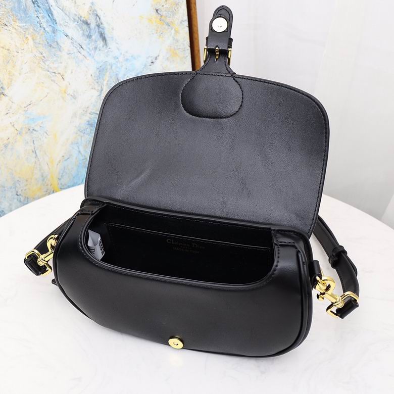 WL211191 22X14X6 (13)